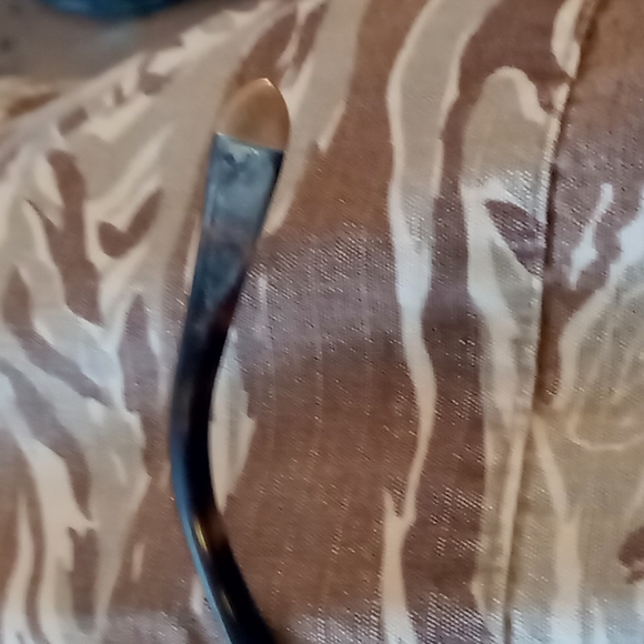 Authentic Ralph Lauren's unisex sunglasses - Picture 5 of 6